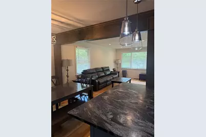 [Address not provided], Decatur, GA 30032 - Photo 9