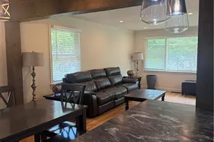 [Address not provided], Decatur, GA 30032 - Photo 9