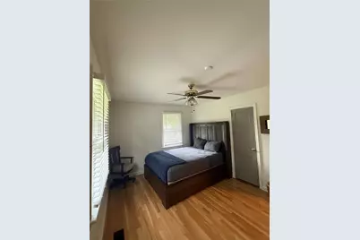 1973 W Lakeside Drive, Decatur, GA 30032 - Photo 15