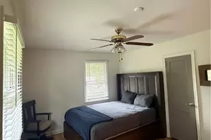 1973 W Lakeside Dr, Decatur, GA 30032 - Photo 15