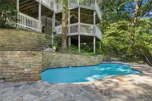 2040 Shallowford Park Manor, Roswell, GA 30075 - Photo 59
