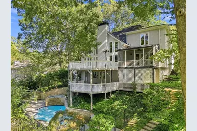 2040 Shallowford Park Manor, Roswell, GA 30075 - Photo 57