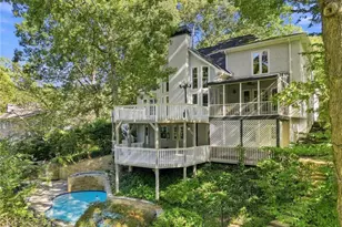 2040 Shallowford Park Manor, Roswell, GA 30075 - Photo 57