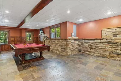 2040 Shallowford Park Manor, Roswell, GA 30075 - Photo 47