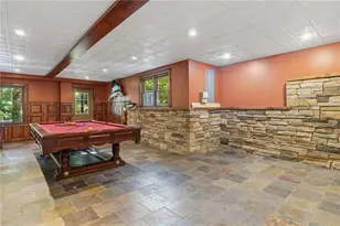 2040 Shallowford Park Manor, Roswell, GA 30075 - Photo 47
