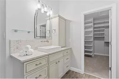 2040 Shallowford Park Manor, Roswell, GA 30075 - Photo 15