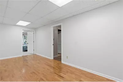 2040 Shallowford Park Manor, Roswell, GA 30075 - Photo 43