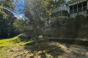 2040 Shallowford Park Manor, Roswell, GA 30075 - Photo 61