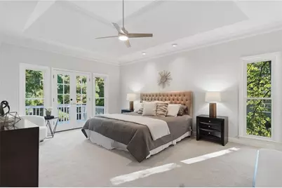 2040 Shallowford Park Manor, Roswell, GA 30075 - Photo 13