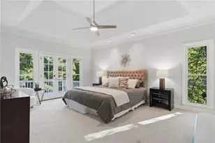 2040 Shallowford Park Manor, Roswell, GA 30075 - Photo 13