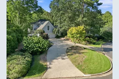 2040 Shallowford Park Manor, Roswell, GA 30075 - Photo 9
