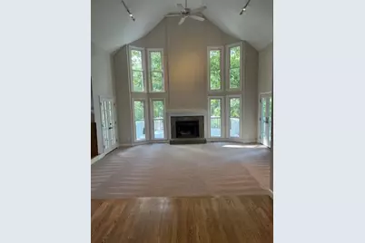 2040 Shallowford Park Manor, Roswell, GA 30075 - Photo 23