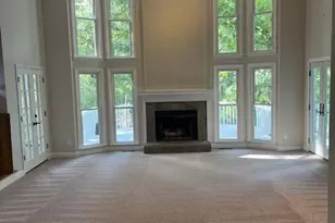 2040 Shallowford Park Manor, Roswell, GA 30075 - Photo 23