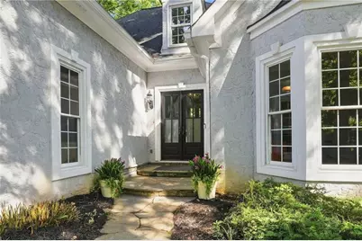 2040 Shallowford Park Manor, Roswell, GA 30075 - Photo 3