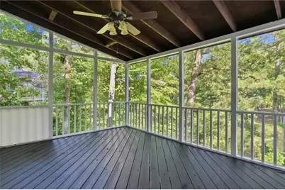 2040 Shallowford Park Manor, Roswell, GA 30075 - Photo 55