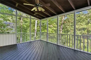 2040 Shallowford Park Manor, Roswell, GA 30075 - Photo 55