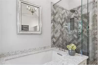 2040 Shallowford Park Manor, Roswell, GA 30075 - Photo 19