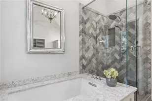 2040 Shallowford Park Manor, Roswell, GA 30075 - Photo 19