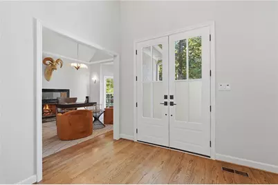 2040 Shallowford Park Manor, Roswell, GA 30075 - Photo 11