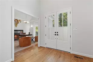 2040 Shallowford Park Manor, Roswell, GA 30075 - Photo 11