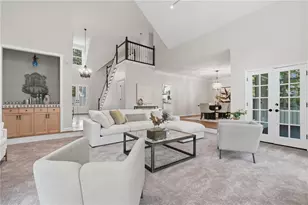 2040 Shallowford Park Manor, Roswell, GA 30075 - Photo 21