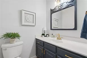 2040 Shallowford Park Manor, Roswell, GA 30075 - Photo 25