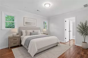 2040 Shallowford Park Manor, Roswell, GA 30075 - Photo 39