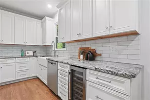 2040 Shallowford Park Manor, Roswell, GA 30075 - Photo 31