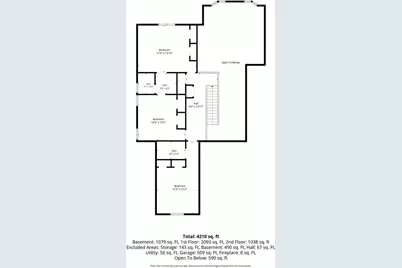 2040 Shallowford Park Manor, Roswell, GA 30075 - Photo 67