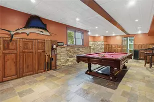 2040 Shallowford Park Manor, Roswell, GA 30075 - Photo 45
