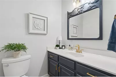 2040 Shallowford Park Manor, Roswell, GA 30075 - Photo 27