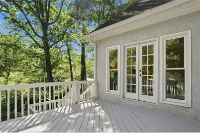 2040 Shallowford Park Manor, Roswell, GA 30075 - Photo 57