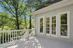 2040 Shallowford Park Manor, Roswell, GA 30075 - Photo 57