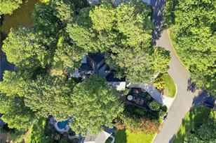 2040 Shallowford Park Manor, Roswell, GA 30075 - Photo 61