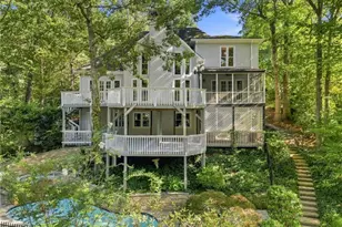 2040 Shallowford Park Manor, Roswell, GA 30075 - Photo 5