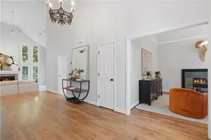 2040 Shallowford Park Manor, Roswell, GA 30075 - Photo 11