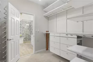 2040 Shallowford Park Manor, Roswell, GA 30075 - Photo 19