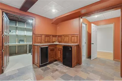 2040 Shallowford Park Manor, Roswell, GA 30075 - Photo 45