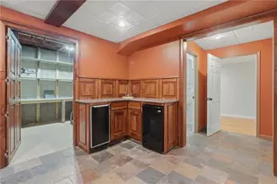 2040 Shallowford Park Manor, Roswell, GA 30075 - Photo 45