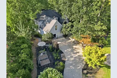 2040 Shallowford Park Manor, Roswell, GA 30075 - Photo 7