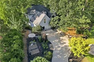 2040 Shallowford Park Manor, Roswell, GA 30075 - Photo 7
