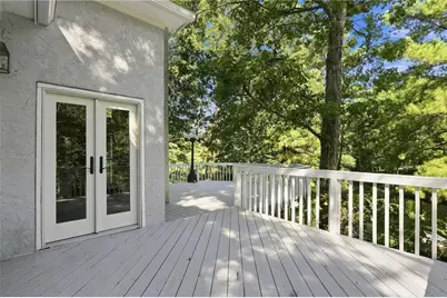 2040 Shallowford Park Manor, Roswell, GA 30075 - Photo 55