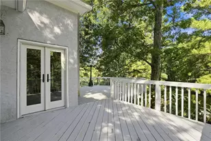 2040 Shallowford Park Manor, Roswell, GA 30075 - Photo 55