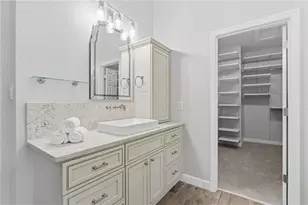 2040 Shallowford Park Manor, Roswell, GA 30075 - Photo 15