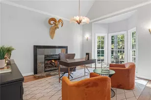 2040 Shallowford Park Manor, Roswell, GA 30075 - Photo 13