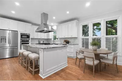 2040 Shallowford Park Manor, Roswell, GA 30075 - Photo 29