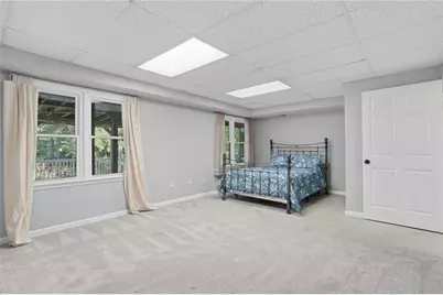 2040 Shallowford Park Manor, Roswell, GA 30075 - Photo 49