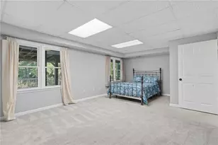 2040 Shallowford Park Manor, Roswell, GA 30075 - Photo 49