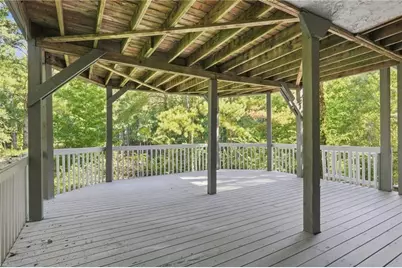 2040 Shallowford Park Manor, Roswell, GA 30075 - Photo 53