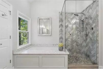 2040 Shallowford Park Manor, Roswell, GA 30075 - Photo 17